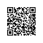 ACT94WE99SN-3025 QRCode