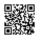 ACT94WF11AA QRCode