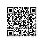 ACT94WF11BB-3025 QRCode