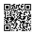 ACT94WF11BN QRCode