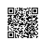 ACT94WF11PA-3025-LC QRCode