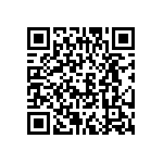 ACT94WF11PC-6149 QRCode