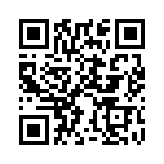 ACT94WF11PN QRCode