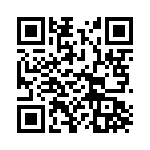 ACT94WF11SB-LC QRCode