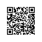 ACT94WF11SC-6149 QRCode