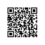 ACT94WF11SD-6149 QRCode