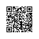 ACT94WF32PB-3025-LC QRCode