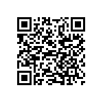 ACT94WF32PN-3025-LC QRCode