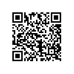 ACT94WF32PN-3025 QRCode