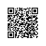 ACT94WF32SB-3025-LC QRCode