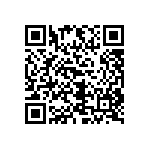 ACT94WF32SB-3025 QRCode