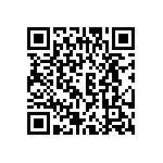 ACT94WF32SD-6149 QRCode