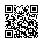 ACT94WF32SD QRCode