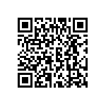 ACT94WF32SN-3025 QRCode