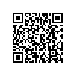 ACT94WF35PC-6149 QRCode