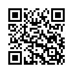 ACT94WF35PD QRCode