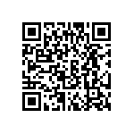 ACT94WF35PE-3025 QRCode