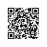 ACT94WF35SA-3025-LC QRCode