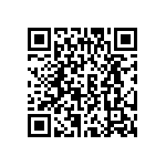 ACT94WF35SD-3025 QRCode