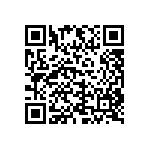 ACT94WG11AB-3025 QRCode