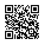 ACT94WG11AB QRCode