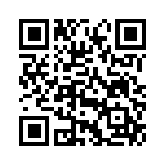 ACT94WG11PB-LC QRCode