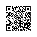 ACT94WG11PD-3025 QRCode