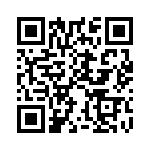 ACT94WG11PD QRCode