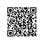 ACT94WG11PE-3025 QRCode