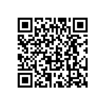 ACT94WG11PN-3025 QRCode