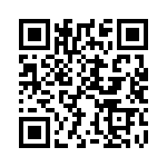 ACT94WG11PN-LC QRCode