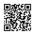 ACT94WG11SC QRCode