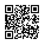 ACT94WG11SD QRCode