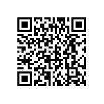 ACT94WG11SE-3025 QRCode