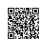 ACT94WG11SN-3025 QRCode