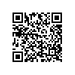 ACT94WG16AB-3025 QRCode