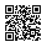 ACT94WG16BB QRCode