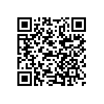 ACT94WG16PB-3025-LC QRCode