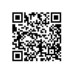 ACT94WG16PD-3025 QRCode