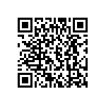 ACT94WG16PE-6149 QRCode