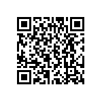 ACT94WG16SB-3025 QRCode