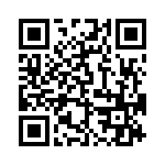 ACT94WG16SC QRCode