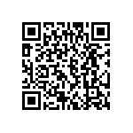 ACT94WG16SE-6149 QRCode