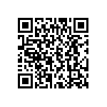 ACT94WG16SN-3025 QRCode