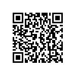 ACT94WG16SN-61490 QRCode