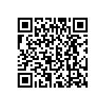 ACT94WG35AB-3025 QRCode