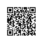 ACT94WG35AN-3025 QRCode
