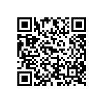 ACT94WG35BB-3025 QRCode