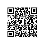 ACT94WG35PA-61490 QRCode