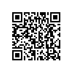 ACT94WG35PD-3025 QRCode